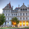 New_York_Capitol_Building_ENRwebready.jpg