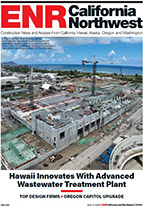 ENR California Northwest June 2024 Cover 