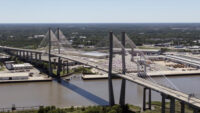 Talmadge_Bridge_ENRweb.jpg