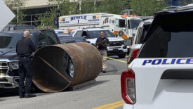 Pittsburgh pedestrian killed.jpg