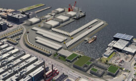 20224rendering-south-brooklyn-marine-terminal-16-9.jpg