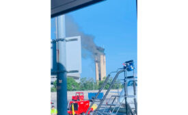 CLT Tower Fire.jpeg