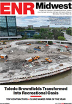 ENR Midwest July 1, 2024 cover