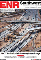 ENR Southwest July 2024 Cover 