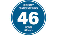 ENR 2024 Confidence Index