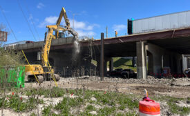 Illinois Interchange project.jpg