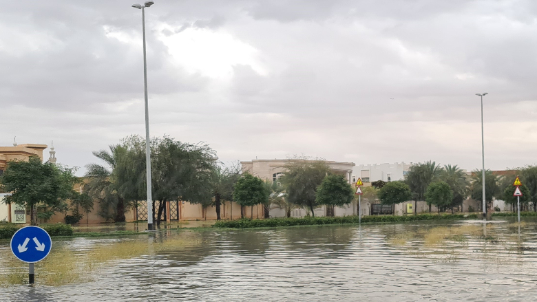 Dubai_flood_April24_ENRweb.jpg