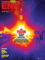 ENR July 1, 2024 cover