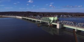 Connecticut-River-Bridge-Rendering-June-2024-scaled[97] copy.jpeg