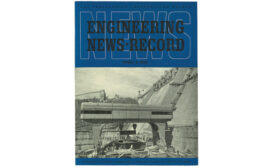 ENR April 4, 1940 Cover 