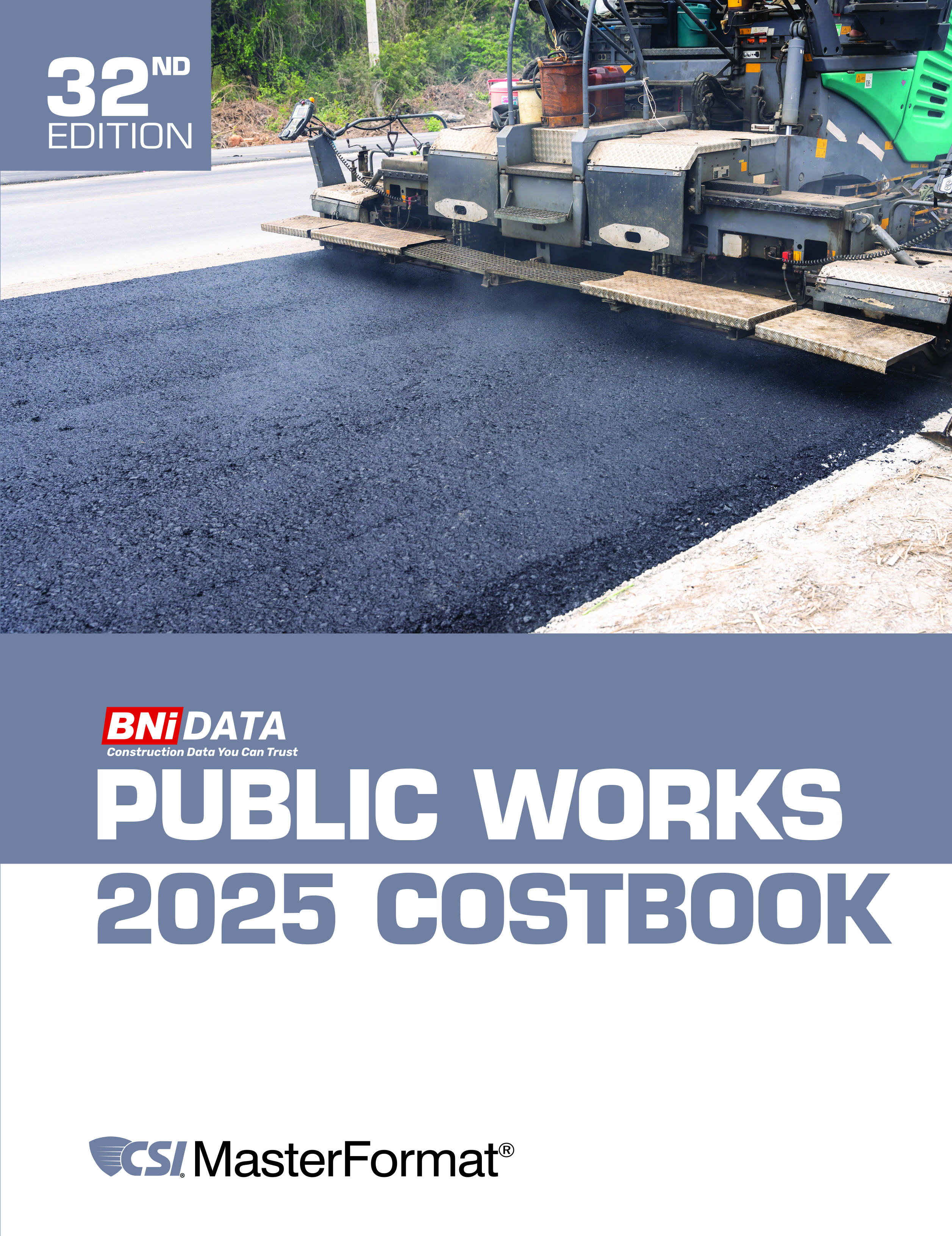 2025-BNi-PUBLIC-WORKS_CV.jpg