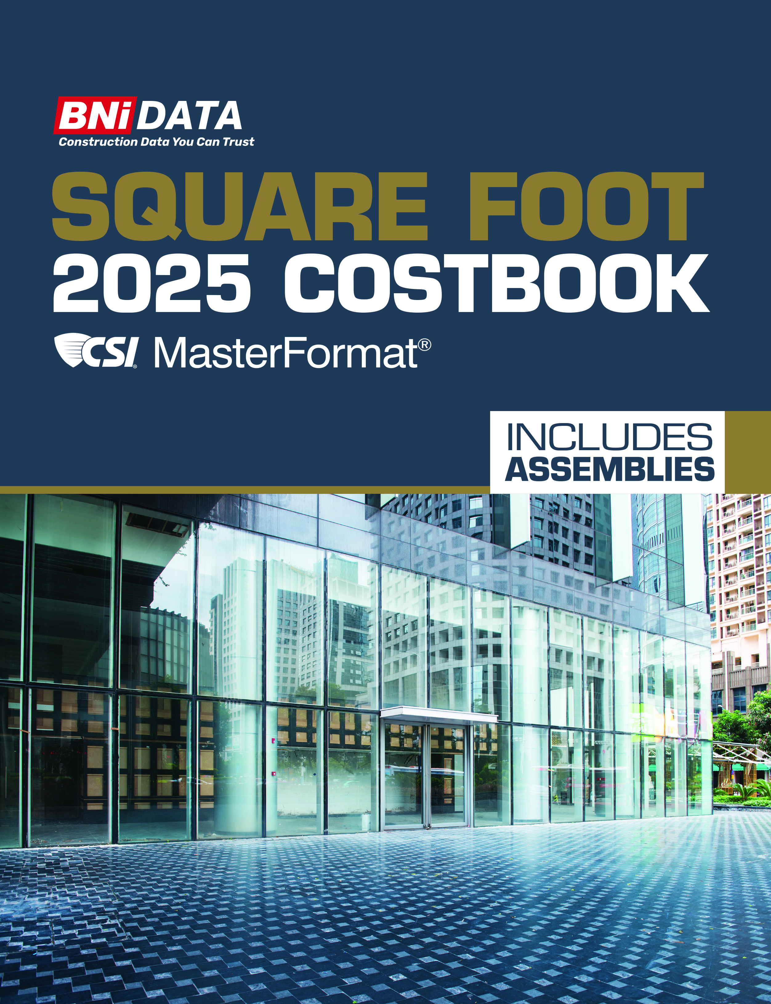 2025 BNi SQUARE FOOT COSTBOOK-CV.jpg