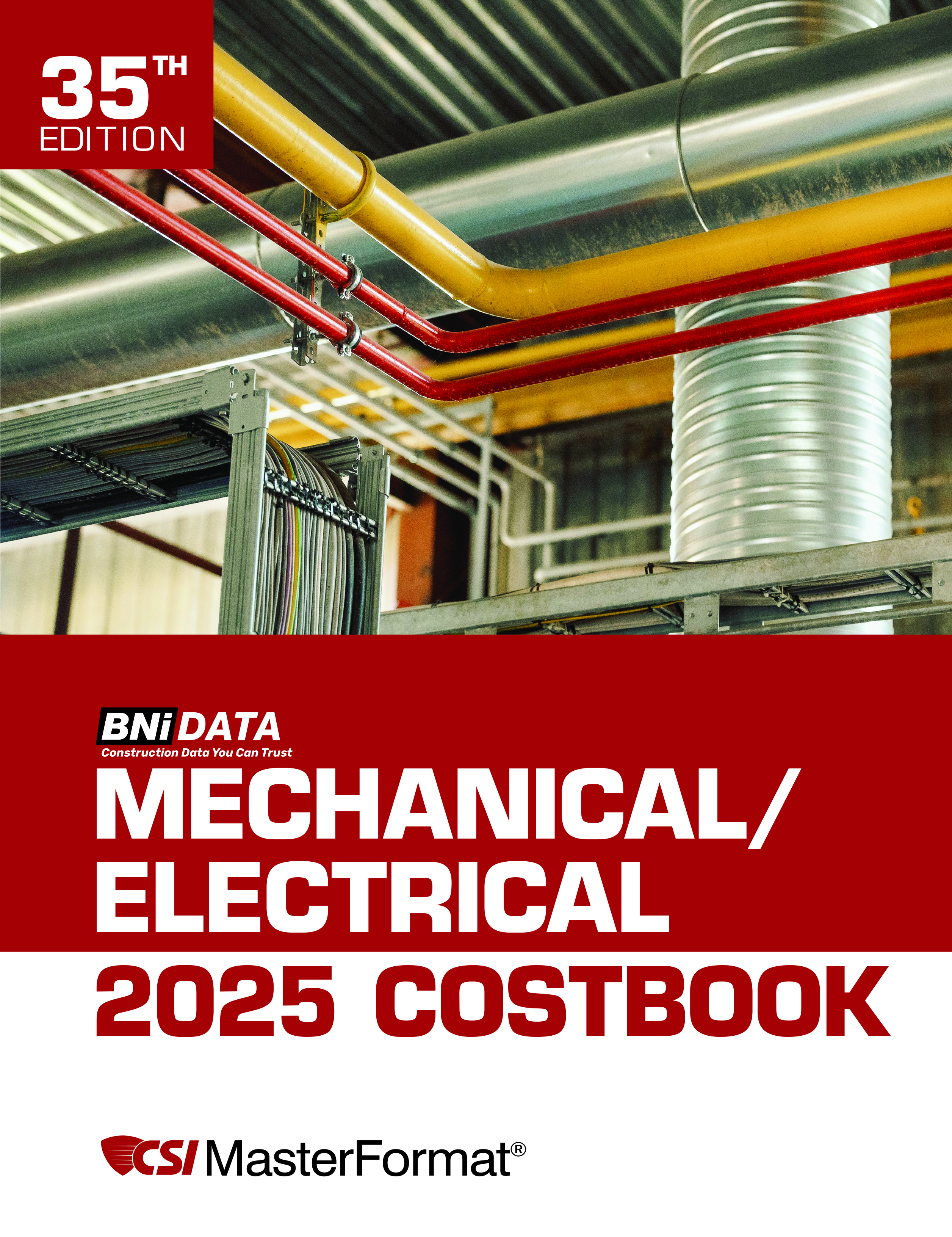 2025-BNi_MECANICAL-ELECTRICAL_CV.jpg