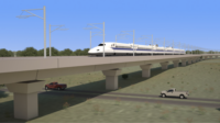 texas hsr.png