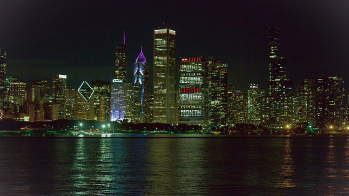 Chicago_skyline_night_ENRweb.jpg