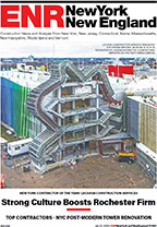 ENR New York & New England July 22, 2024 cover