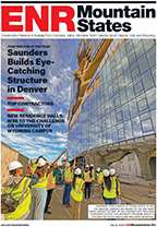 ENR Mountain States July 2024 Cover