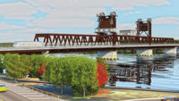 Livingston_Avenue_Bridge_render_ENRweb.jpg