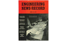 ENR April 10, 1941 cover