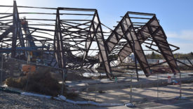Boise_hangar_collapsed_ENRweb.jpg