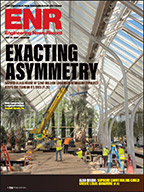 ENR July 22, 2024 cover