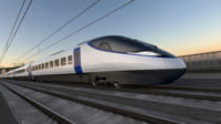 HS2_train_render_ENRweb.jpg