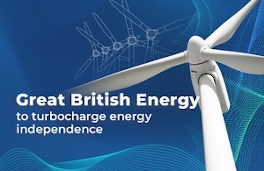 great-british-energy.jpg