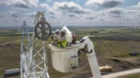 SCOY_BlogPost_Temple TX Storm Transmission Towers 202406-7.jpg