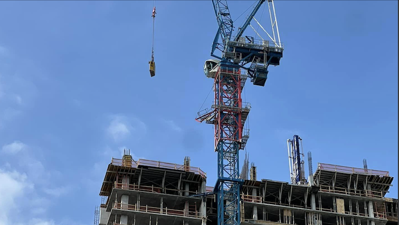 Tower crane accident.png