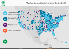 WEBEnvironmental Working Group Map.png