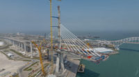 Harbor_Bridge_contruction_April 2024.jpg