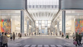 Port_Authority_Midtown_Bus_Terminal_render_ENRweb.jpg