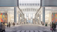 Port_Authority_Midtown_Bus_Terminal_render_ENRweb.jpg