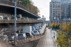 The Brooklyn-Queens Expressway.jpg