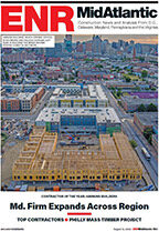 ENR MidAtlantic August 2024 Cover 