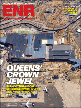 ENR August 12, 2024 cover