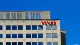 WSP_Global_HQ_Montreal_ENRweb.jpg