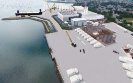 Salem OSW Terminal Render.jpg