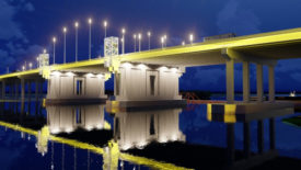 Calcasieu_River_Bridge_render_ENRweb.jpg