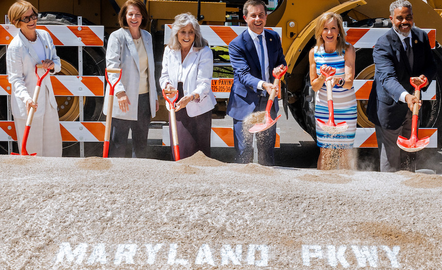 MarylandParkway_Groundbreaking_4Web_8_12_24.jpg