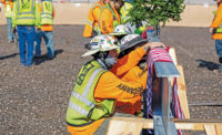 final beam tradition in construction