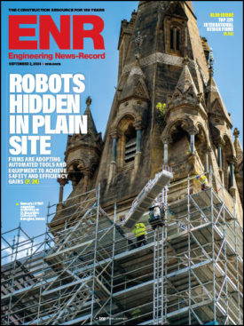 ENR September 2, 2024 cover