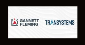 Gannett Fleming-Transystems.jpg