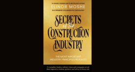 Secrets of Construction Cover.jpg