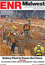 ENR Midwest September 2024 cover 