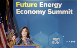 governor-hochul-delivers-remarks-at-the-future-energy-economy-summit-in-syracuse_53973326678_o.jpg