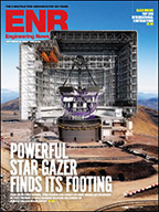 ENR September 16, 2024 cover