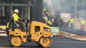 A paving crew at work.jpeg