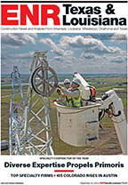 ENR Texas Louisiana September 2024 Cover