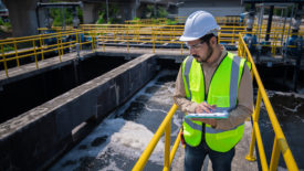 Water treatment plant.jpg